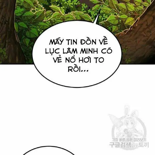 Chapter 20