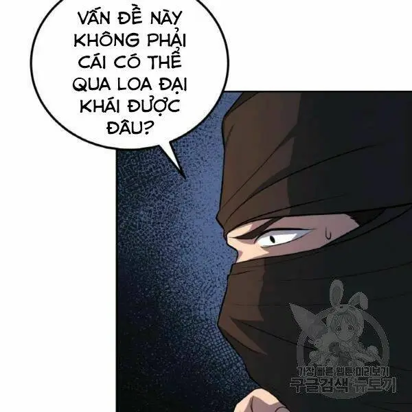 Chapter 20