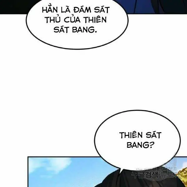 Chapter 20