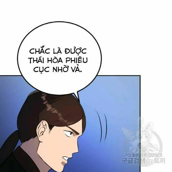Chapter 20
