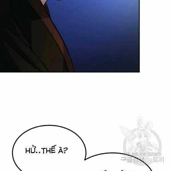 Chapter 20