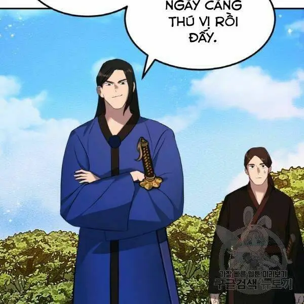 Chapter 20