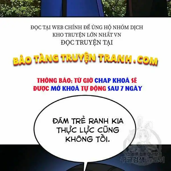 Chapter 20
