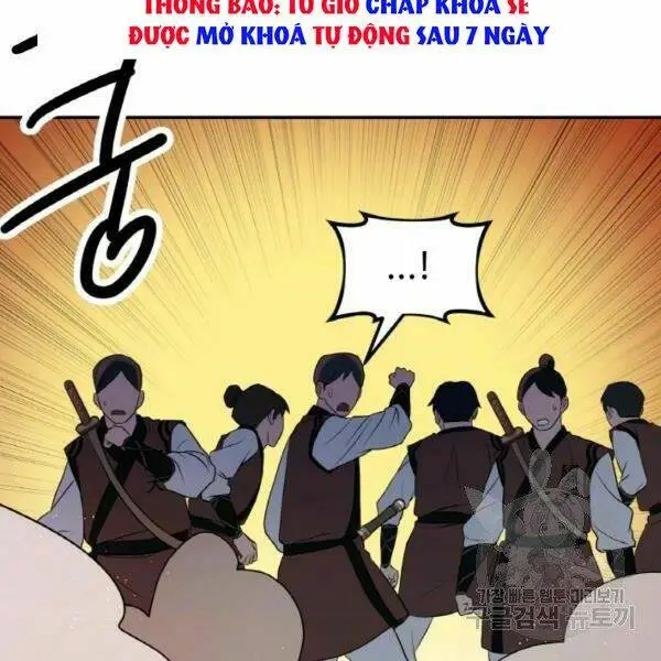Chapter 20