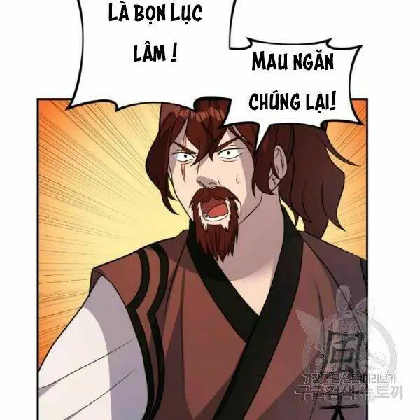 Chapter 20
