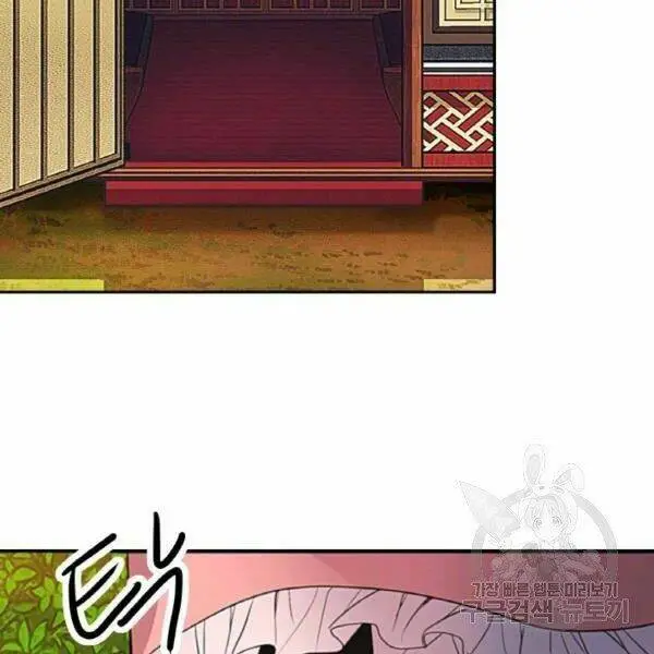 Chapter 20