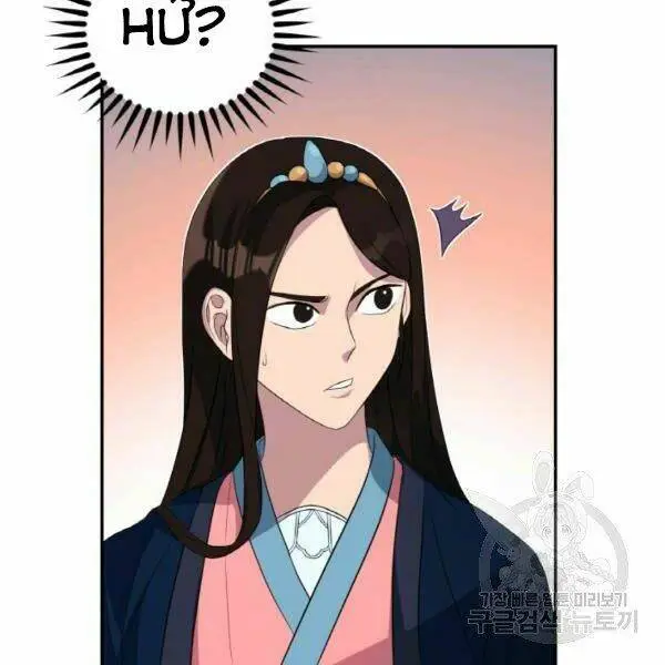 Chapter 20