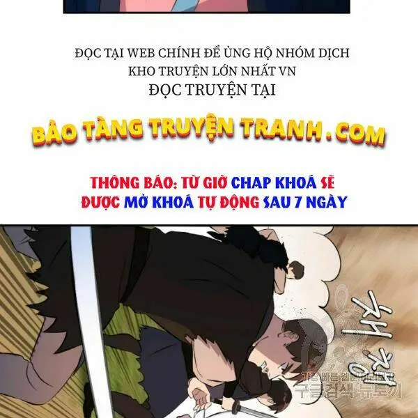 Chapter 20