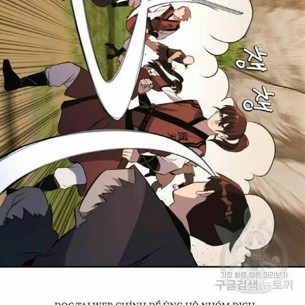 Chapter 20