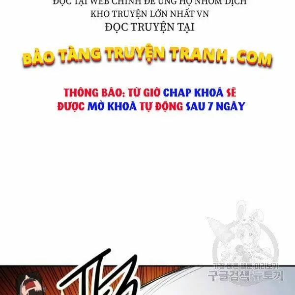 Chapter 20