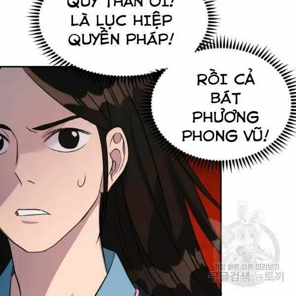 Chapter 20