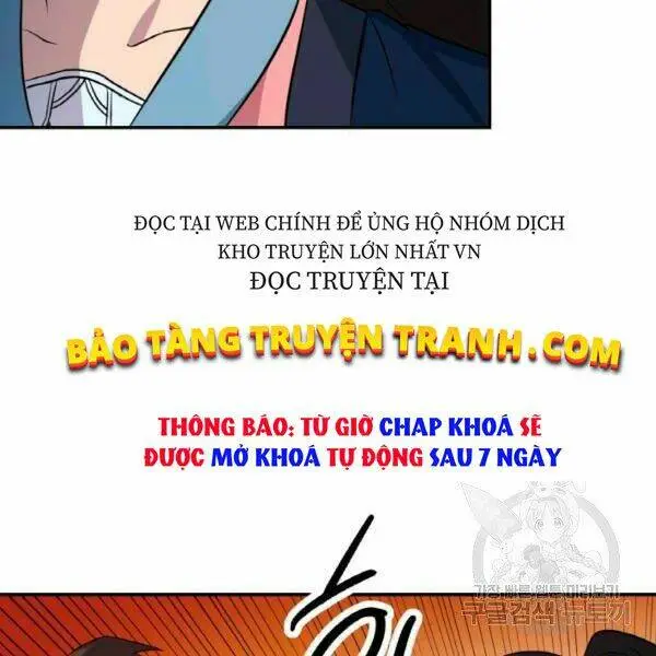Chapter 20