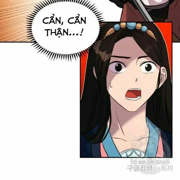 Chapter 20