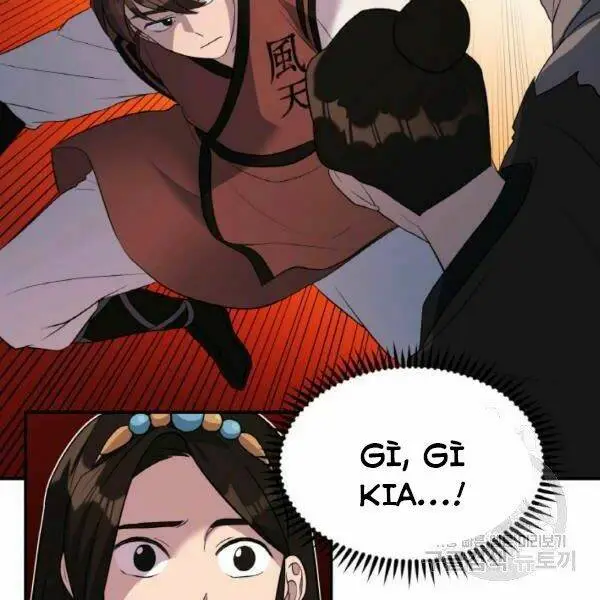 Chapter 20