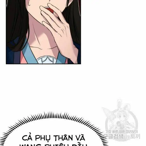 Chapter 20