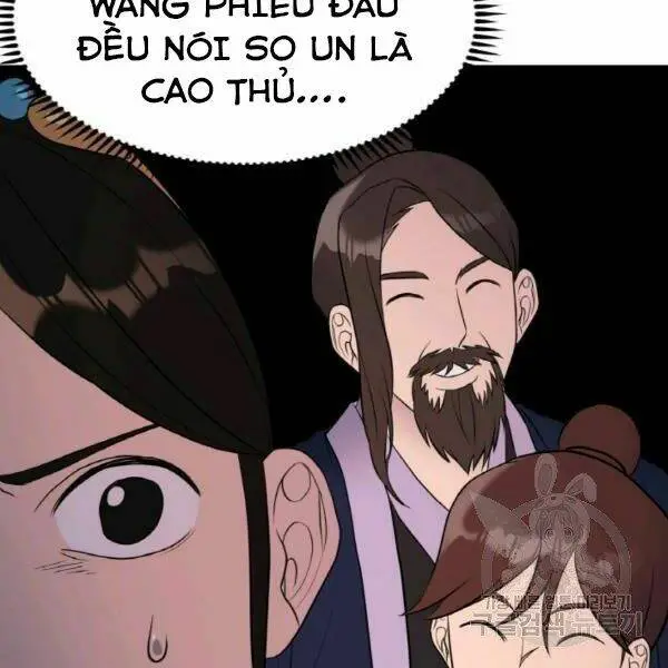 Chapter 20