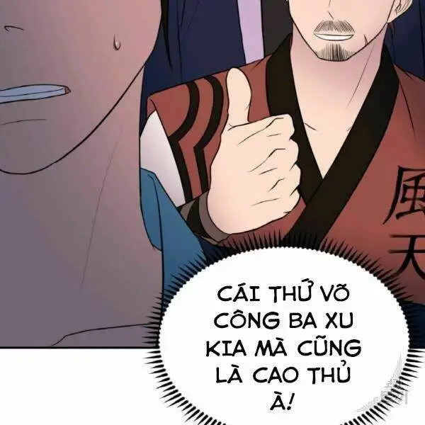 Chapter 20