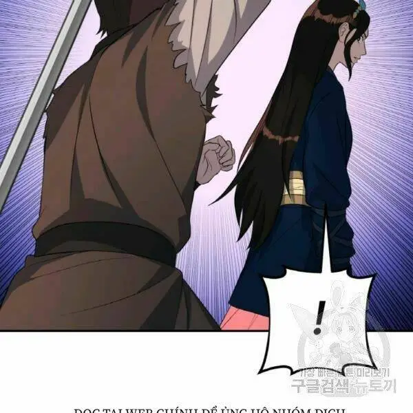 Chapter 20