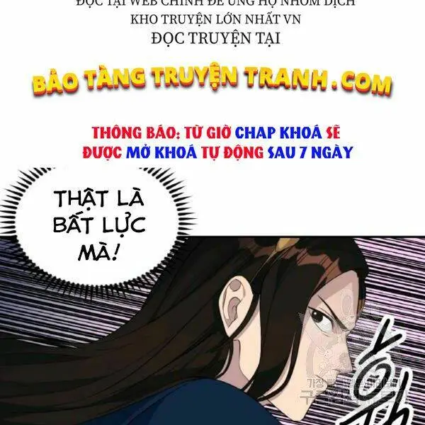 Chapter 20