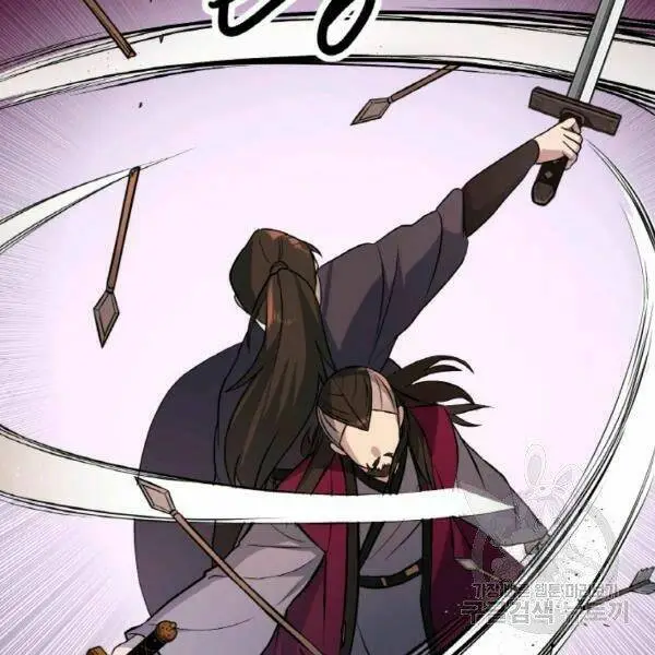 Chapter 20