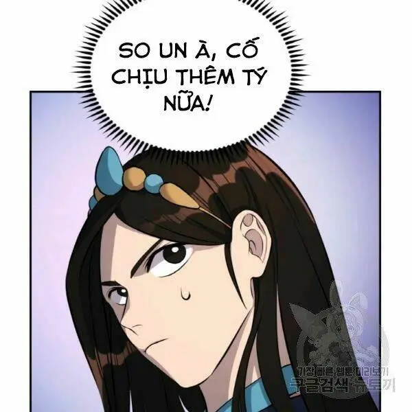Chapter 20