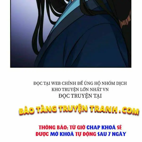 Chapter 20