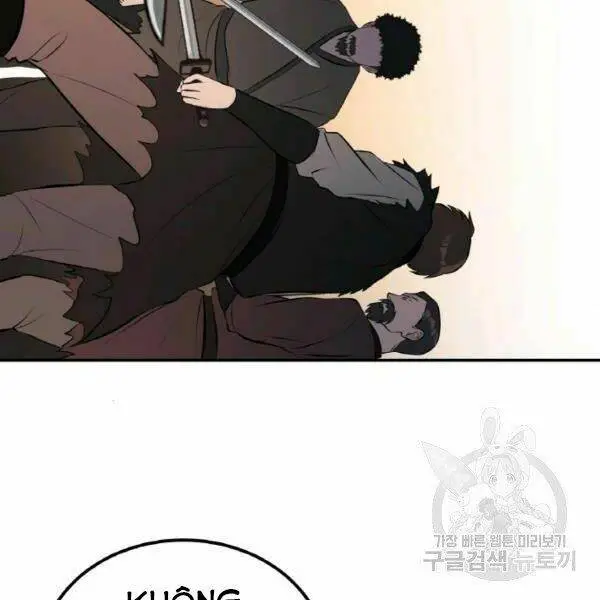 Chapter 20