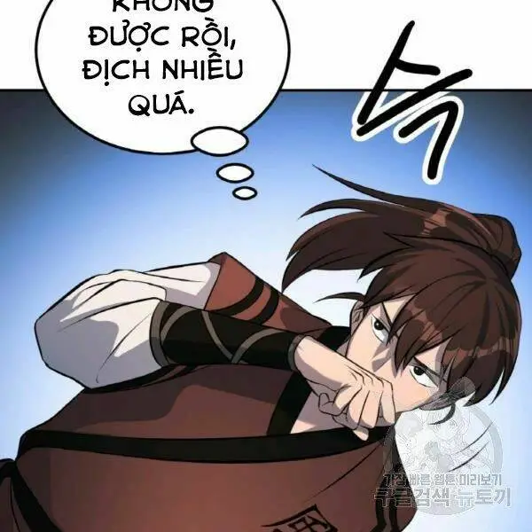 Chapter 20