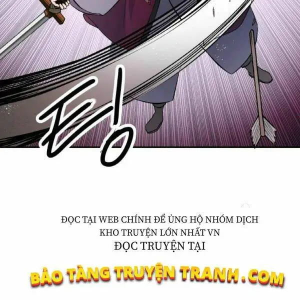 Chapter 20