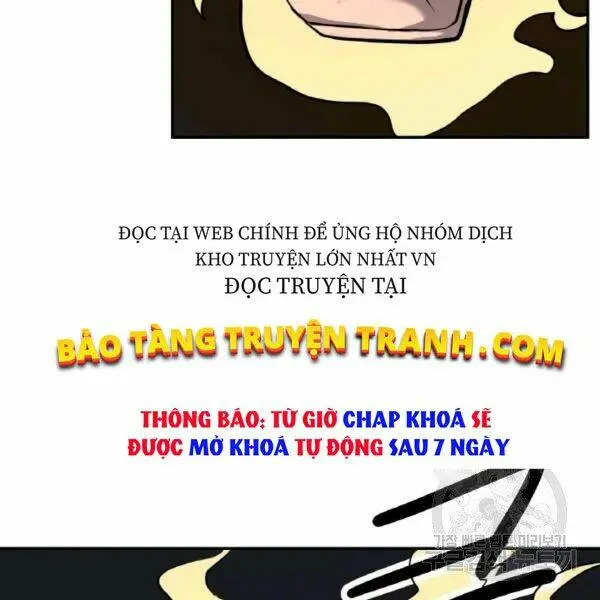Chapter 20