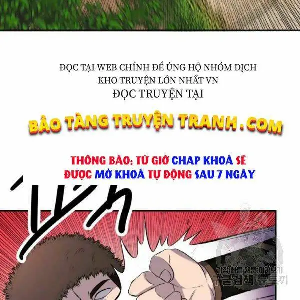 Chapter 20