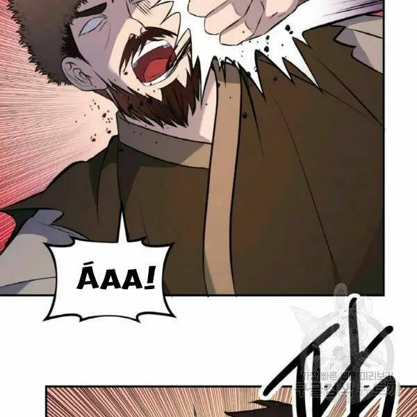 Chapter 20