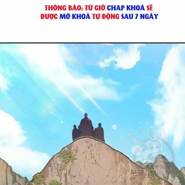 Chapter 20