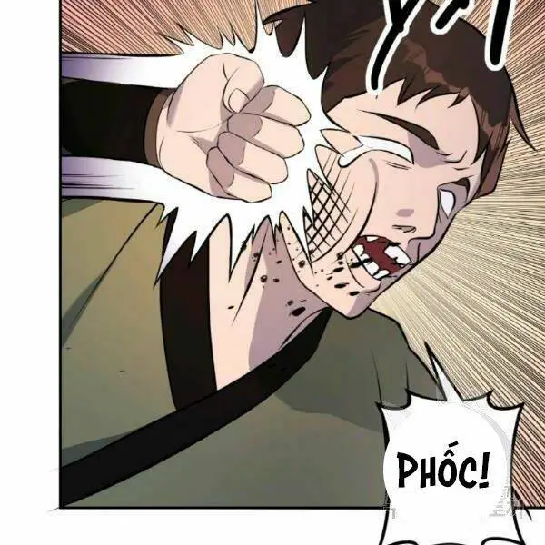 Chapter 20