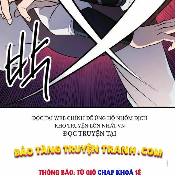 Chapter 20