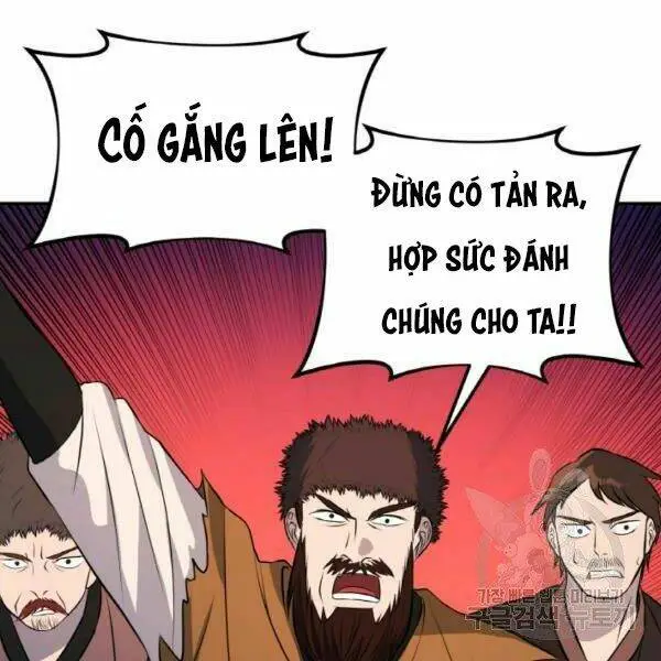Chapter 20