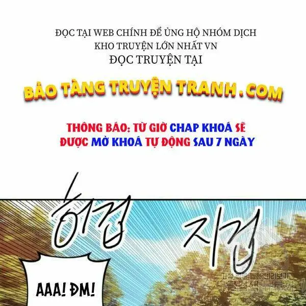 Chapter 20