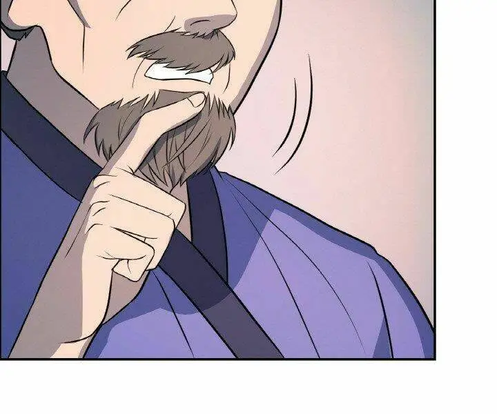 Chapter 19