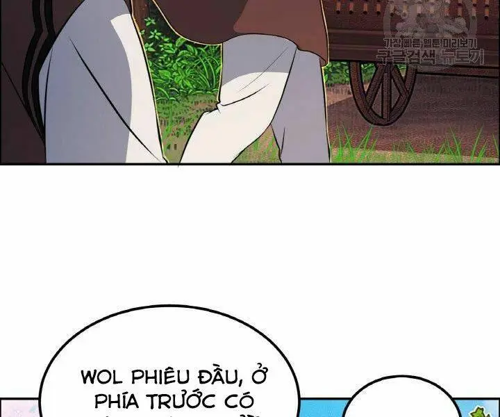 Chapter 19