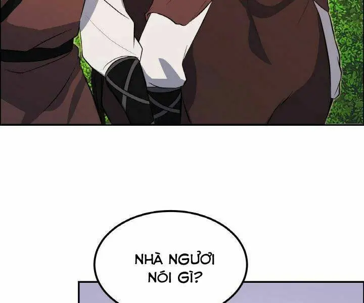Chapter 19