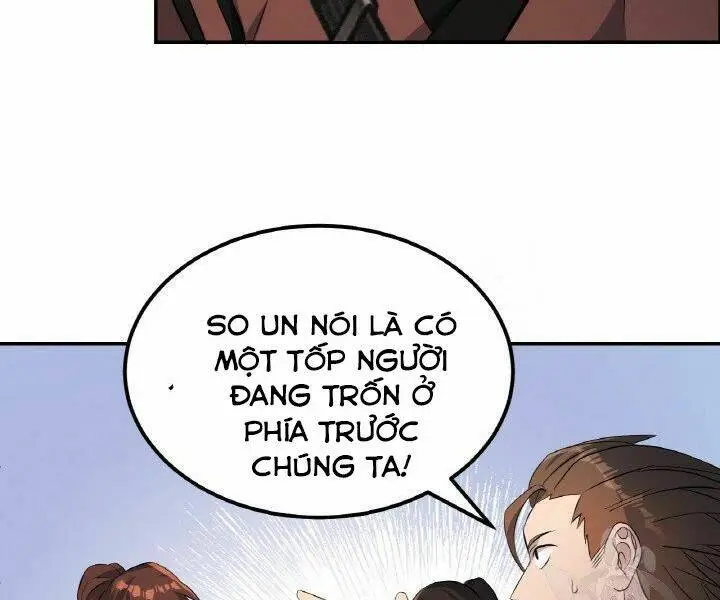 Chapter 19