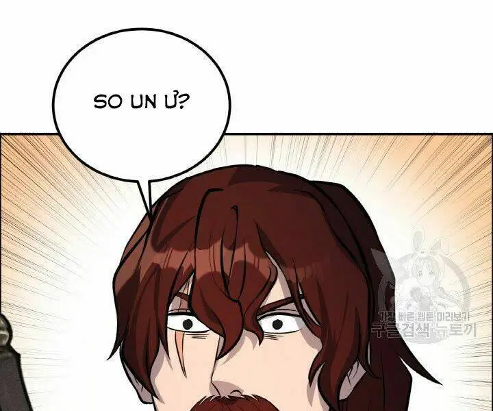 Chapter 19