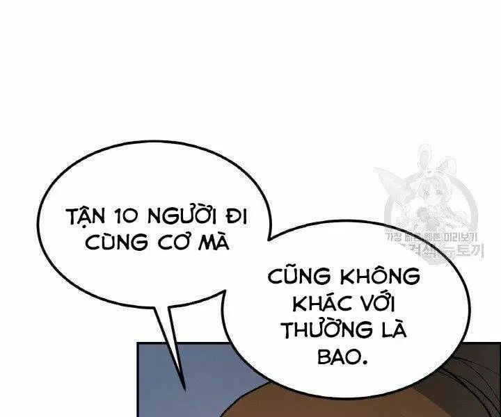 Chapter 19