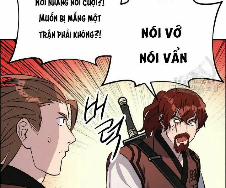 Chapter 19