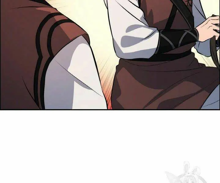 Chapter 19