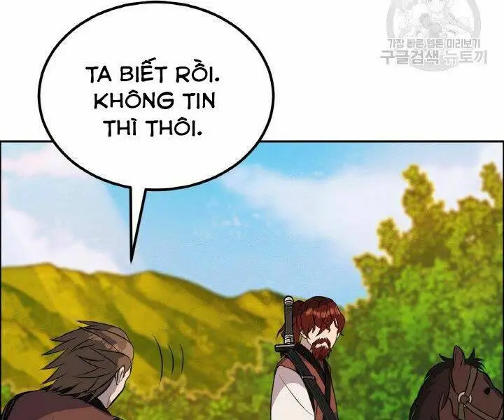 Chapter 19
