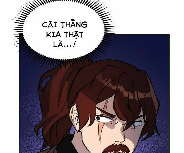 Chapter 19