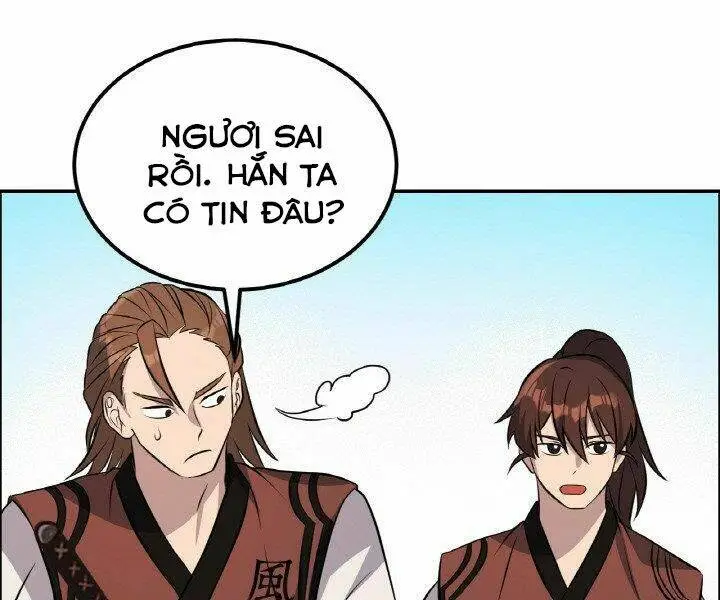 Chapter 19