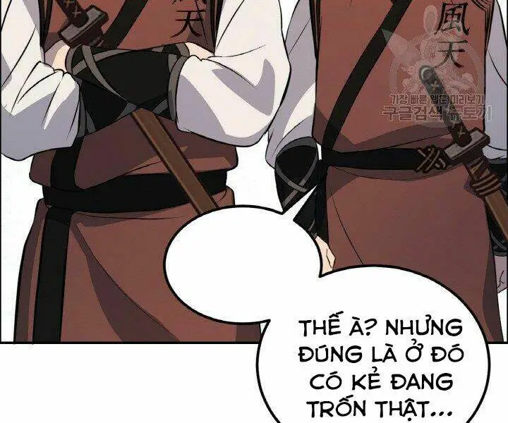 Chapter 19
