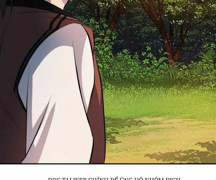 Chapter 19